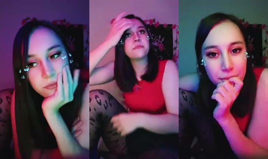 1118239633 Bigo Live — Oct 4, 2026, 12:36 AM