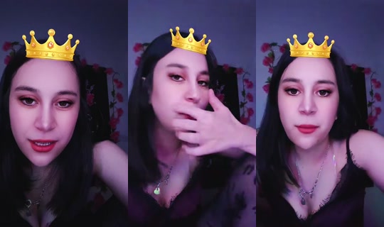 1118239633 Bigo Live — Oct 4, 2026, 2:33 AM