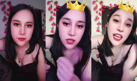 1118239633 Bigo Live — Oct 4, 2026, 3:40 AM