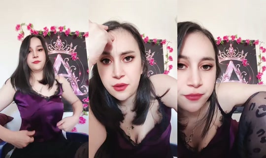 1118239633 Bigo Live — Oct 4, 2026, 5:22 AM