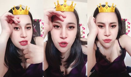 1118239633 Bigo Live — Oct 4, 2026, 6:13 AM