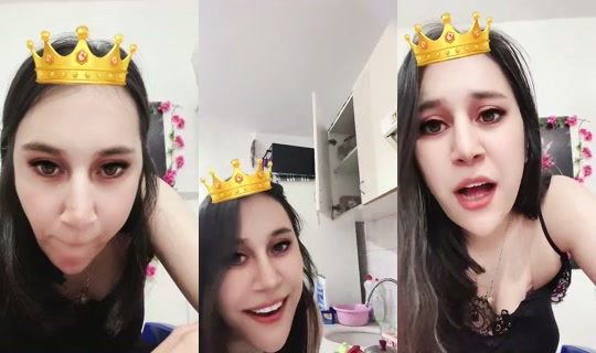 1118239633 Bigo Live — Oct 5, 2026, 3:22 AM