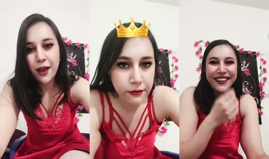 1118239633 Bigo Live — Oct 6, 2026, 6:34 PM