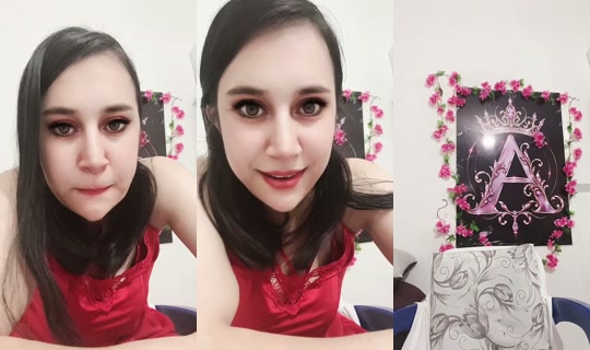 1118239633 Bigo Live — Oct 6, 2026, 10:01 PM