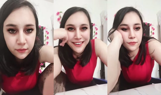 1118239633 Bigo Live — Oct 7, 2026, 3:36 AM