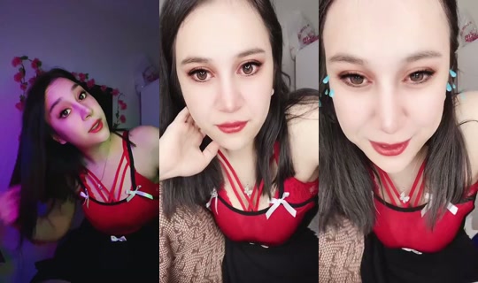 1118239633 Bigo Live — Oct 9, 2026, 12:46 AM
