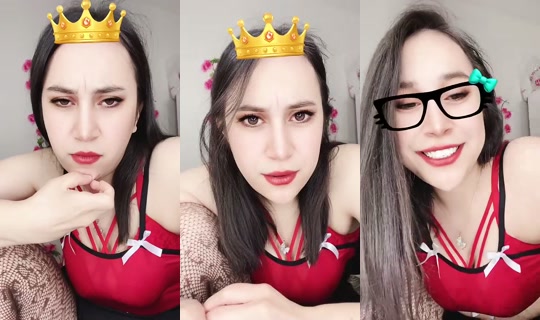 1118239633 Bigo Live — Oct 9, 2026, 2:33 AM