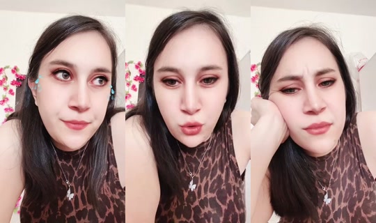 1118239633 Bigo Live — Oct 9, 2026, 11:06 AM