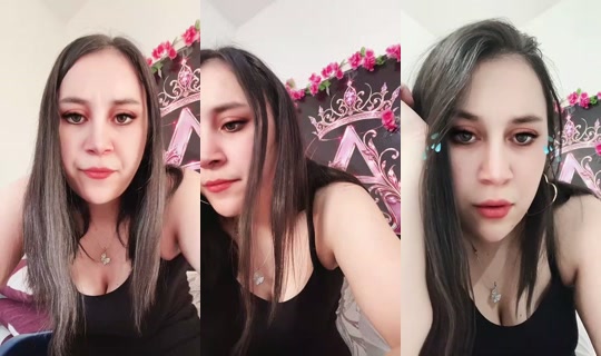 1118239633 Bigo Live — Oct 10, 2026, 2:41 PM
