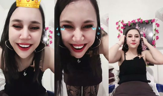 1118239633 Bigo Live — Oct 10, 2026, 9:08 PM
