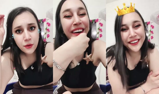 1118239633 Bigo Live — Oct 10, 2026, 10:56 PM