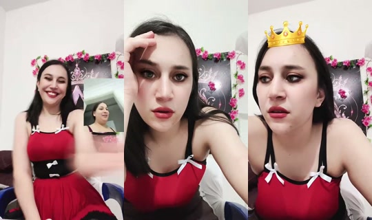 1118239633 Bigo Live — Oct 12, 2026, 10:28 PM