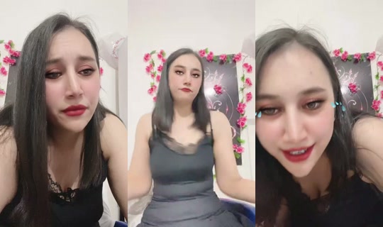 1118239633 Bigo Live — Oct 15, 2026, 6:31 PM