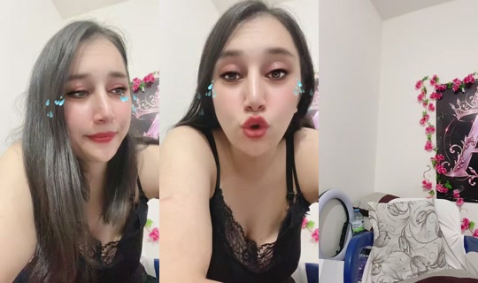1118239633 Bigo Live — Oct 15, 2026, 10:10 PM
