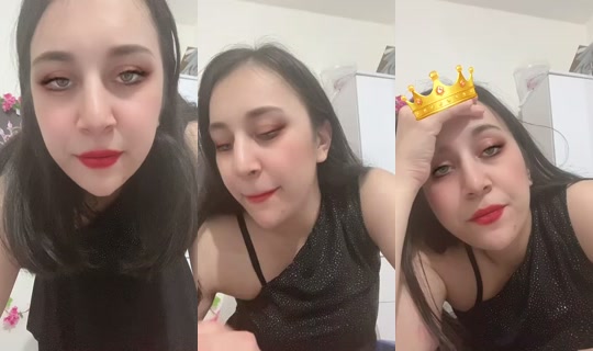 1118239633 Bigo Live — Oct 17, 2026, 6:50 PM