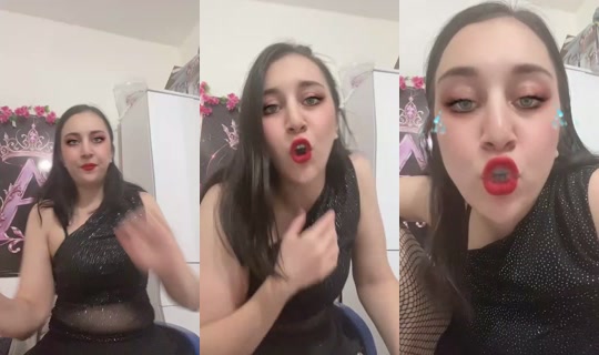 1118239633 Bigo Live — Oct 17, 2026, 7:33 PM