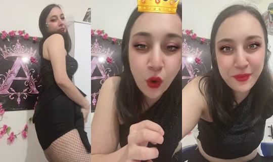 1118239633 Bigo Live — Oct 17, 2026, 10:20 PM