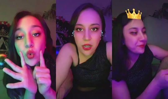 1118239633 Bigo Live — Oct 18, 2026, 12:17 AM