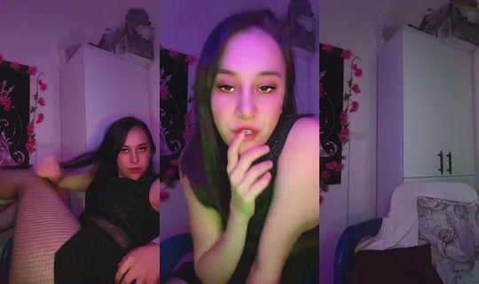 1118239633 Bigo Live — Oct 18, 2026, 1:25 AM