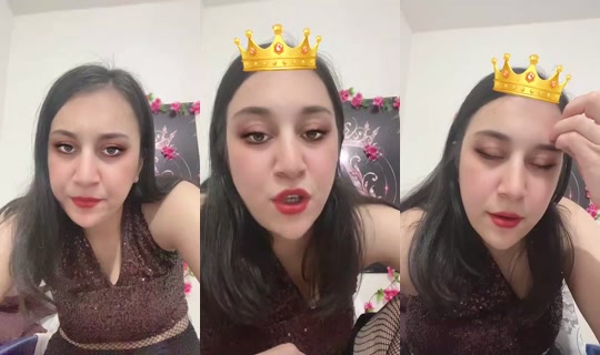 1118239633 Bigo Live — Oct 18, 2026, 5:55 PM