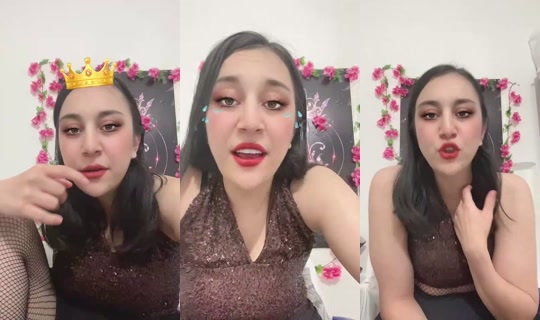 1118239633 Bigo Live — Oct 18, 2026, 7:50 PM