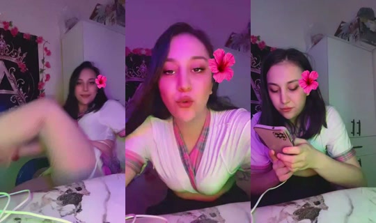 1118239633 Bigo Live — Oct 18, 2026, 10:35 PM