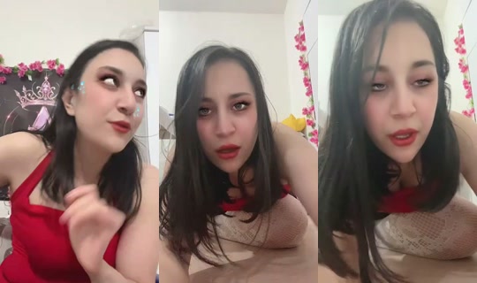 1118239633 Bigo Live — Oct 20, 2026, 7:09 PM
