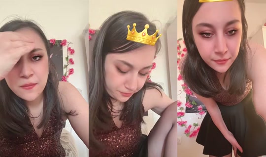 1118239633 Bigo Live — Oct 21, 2026, 2:09 PM