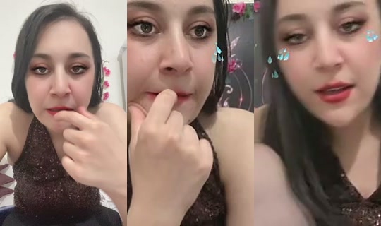 1118239633 Bigo Live — Oct 21, 2026, 5:27 PM