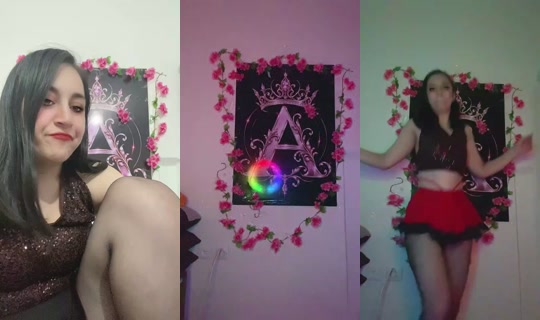 1118239633 Bigo Live — Oct 21, 2026, 7:18 PM