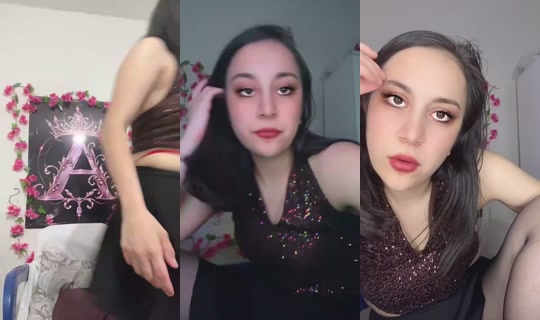 1118239633 Bigo Live — Oct 21, 2026, 10:58 PM