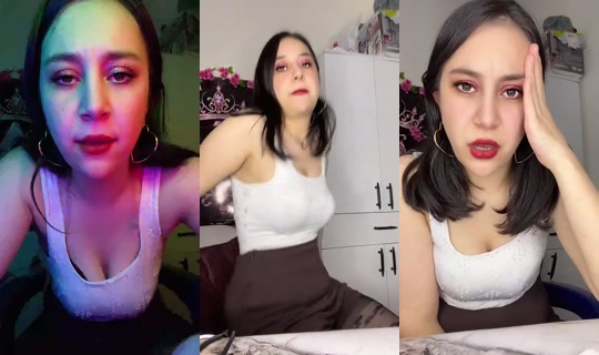 1118239633 Bigo Live — Oct 23, 2026, 11:07 PM