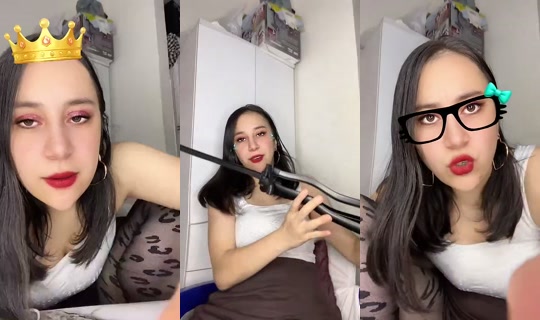 1118239633 Bigo Live — Oct 24, 2026, 1:48 AM