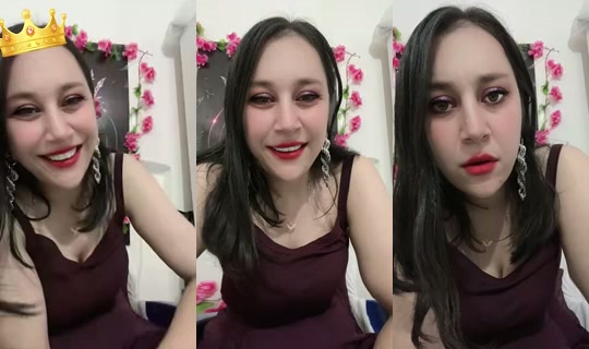 1118239633 Bigo Live — Oct 24, 2026, 5:39 PM