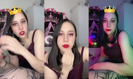 1118239633 Bigo Live — Oct 24, 2026, 10:34 PM