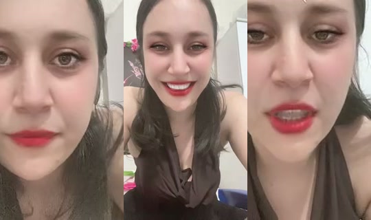 1118239633 Bigo Live — Oct 25, 2026, 7:47 PM