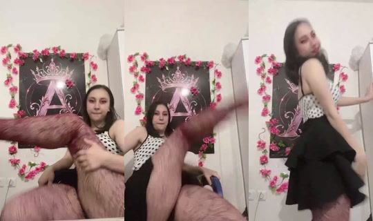 1118239633 Bigo Live — Oct 26, 2026, 6:34 PM