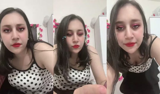 1118239633 Bigo Live — Oct 26, 2026, 7:14 PM