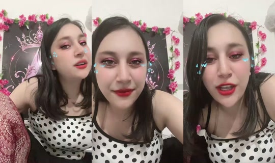 1118239633 Bigo Live — Oct 26, 2026, 9:12 PM