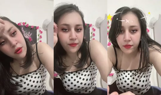1118239633 Bigo Live — Oct 27, 2026, 1:48 AM