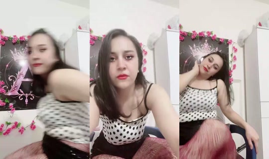 1118239633 Bigo Live — Oct 27, 2026, 2:55 AM