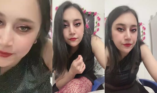 1118239633 Bigo Live — Oct 27, 2026, 5:29 PM