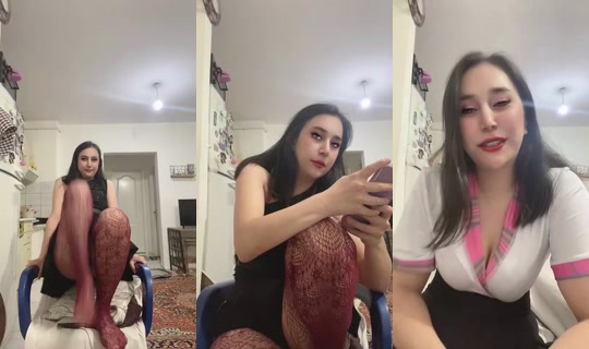 1118239633 Bigo Live — Oct 27, 2026, 7:02 PM