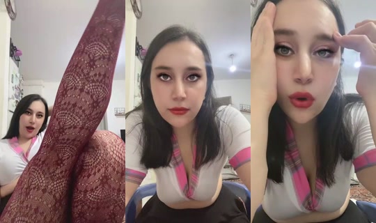 1118239633 Bigo Live — Oct 27, 2026, 8:53 PM