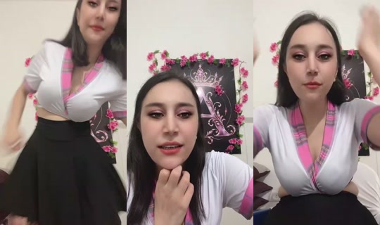 1118239633 Bigo Live — Oct 27, 2026, 9:25 PM