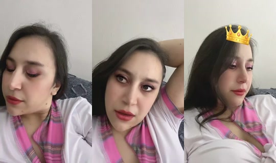 1118239633 Bigo Live — Oct 28, 2026, 12:37 AM