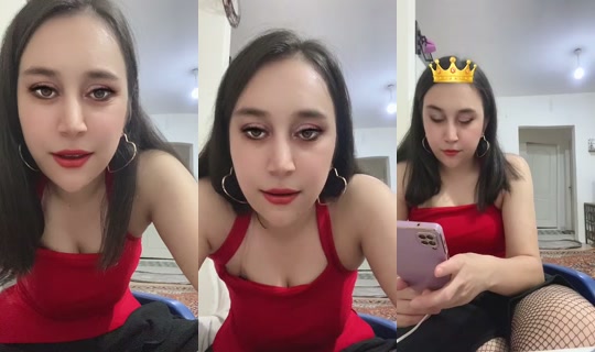 1118239633 Bigo Live — Oct 28, 2026, 4:49 PM