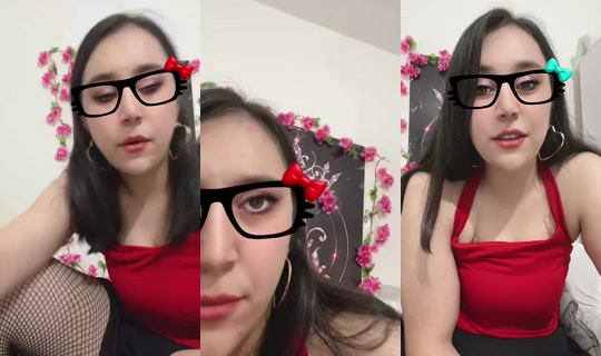 1118239633 Bigo Live — Oct 28, 2026, 6:41 PM