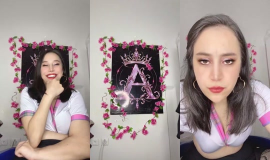 1118239633 Bigo Live — Oct 29, 2026, 1:23 AM
