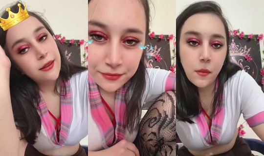 1118239633 Bigo Live — Oct 29, 2026, 2:01 PM